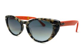 Nina RB 4314N 1269/3F