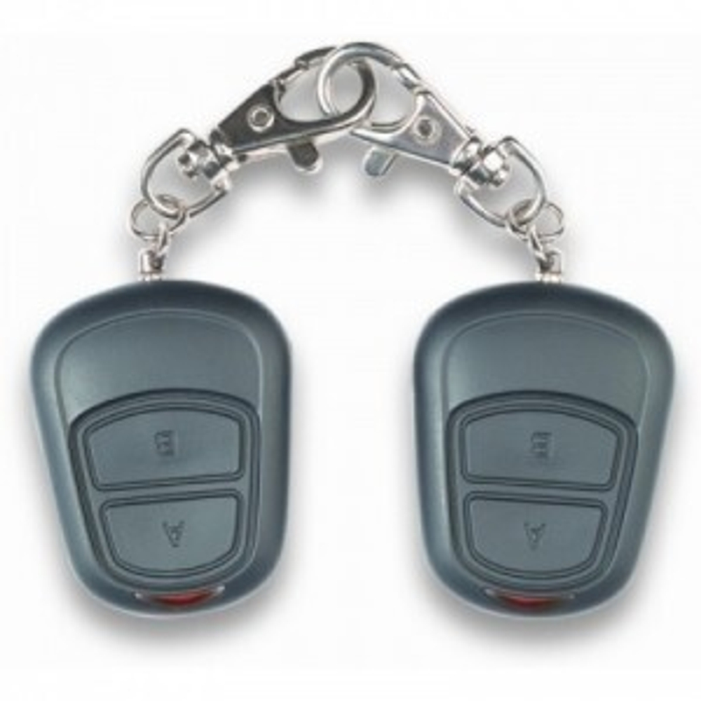Комплект  GSN ACS-102