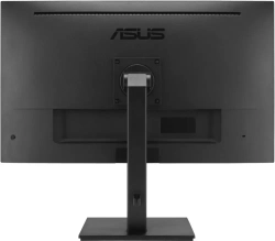 Монитор 32" Asus VA32UQSB