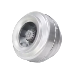 Канальный вентилятор Sysimple TK 125