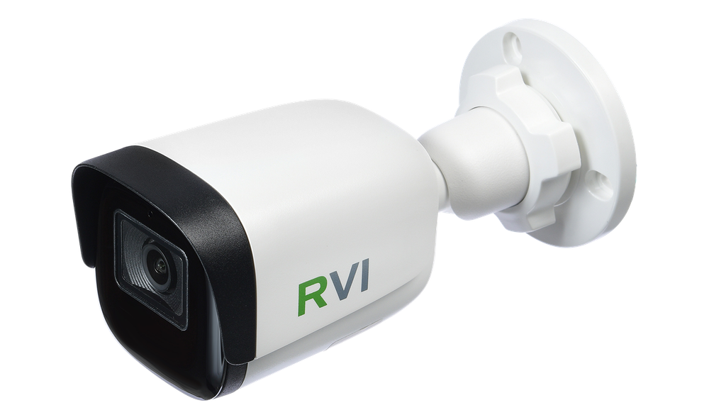 RVi-1NCT2022 (4) white