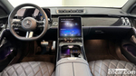 Mercedes-Benz S-Class W223 S500L 4MATIC (10.2023)