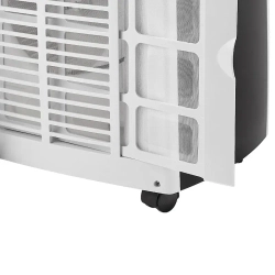 Electrolux EACM - 18 НP/N3 мобильный кондиционер НС-1123664