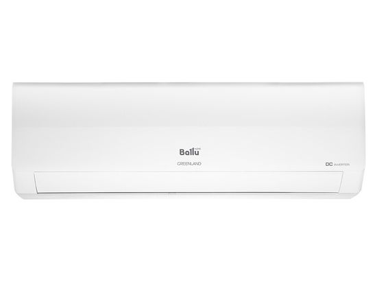 Сплит-система Ballu BSGRI-18HN8_22Y