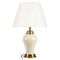 Настольная лампа Loft IT Daisy 10488T