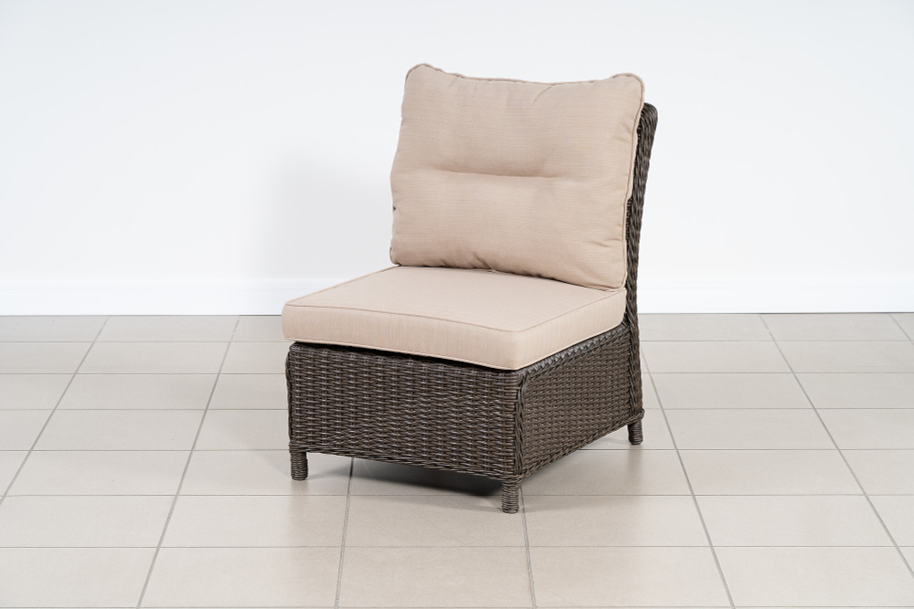 Модуль прямой, коллекция Рио-Гранде