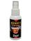 Спрей Sensas BOMBIX CARP TASTY Orange 0.075л