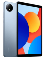 Планшет  Xiaomi Redmi Pad SE 8.7 4G RU 4/64GB