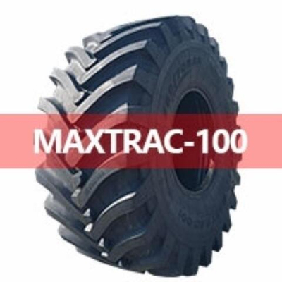 29,5/75R25 (н.с.26) 190A8 TL MAXTRAC 100  ARCTIC Marcher