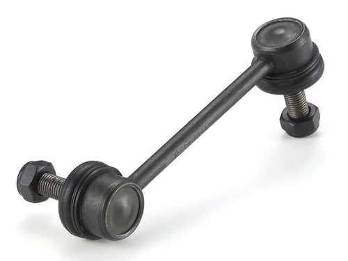 Тяга стабилизатора | зад правая 10050136