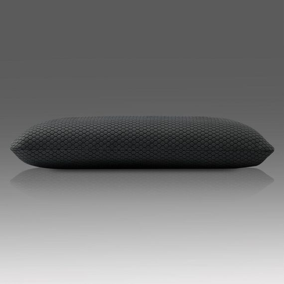 Memory Rest Орт. Подушка 60х40х12