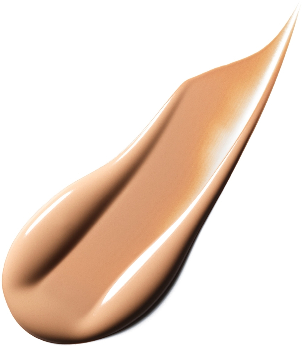 MAC Cosmetics Studio Radiance Face and Body Radiant Sheer Foundation - Легкая тональная основа для лица и тела, 50 ml