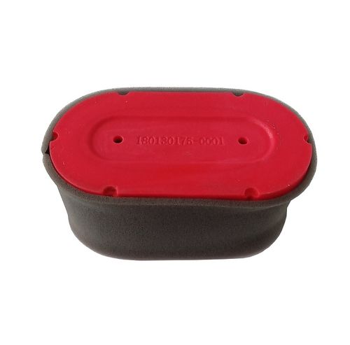 Фильтр воздушный (элемент) LC2P82F,LC2P80F ст.о./180130175-0001