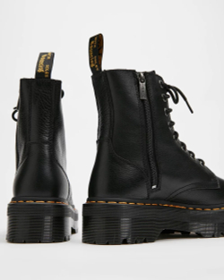 Ботинки DR MARTENS JADON III