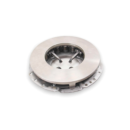 Корзина  сцепления нажимная, MF380