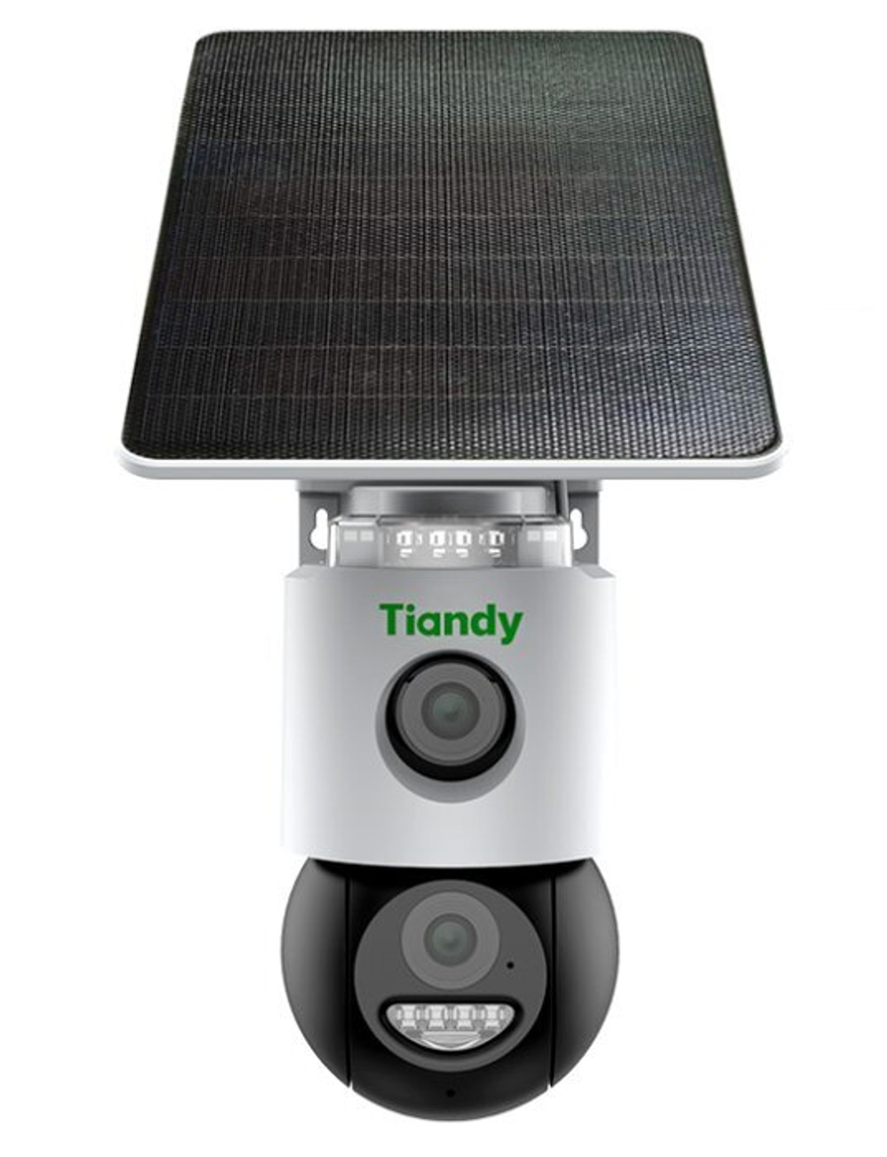 TC-H363U Spec:W/4G/U/SE/4mm/V4.1