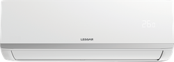 Сплит-система инверторного типа Lessar FlexCool Full DC Inverter
