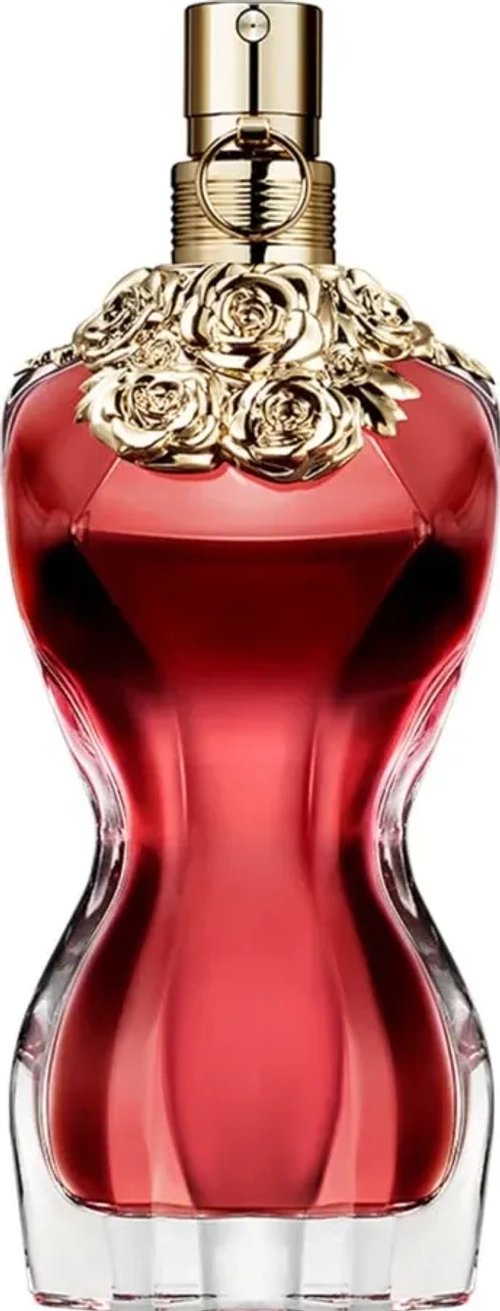 Jean Paul Gaultier La Belle EDP 50 ml
