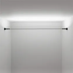 Комплект тросовой системы Arte Lamp SKYCROSS