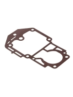 Прокладка под блок ДВС 61T-45113-A0-00