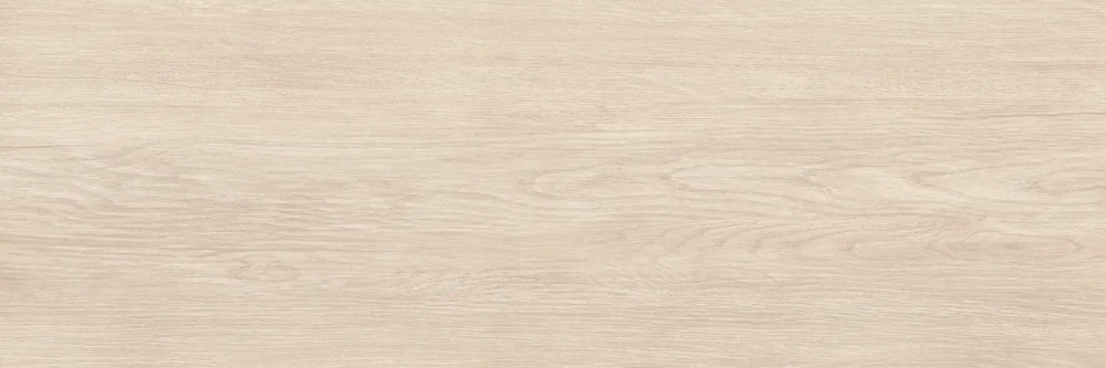 Настенная плитка Alma Ceramica TWU3090PAT04R Patio 30x90 бежевая матовая / рельефная под дерево