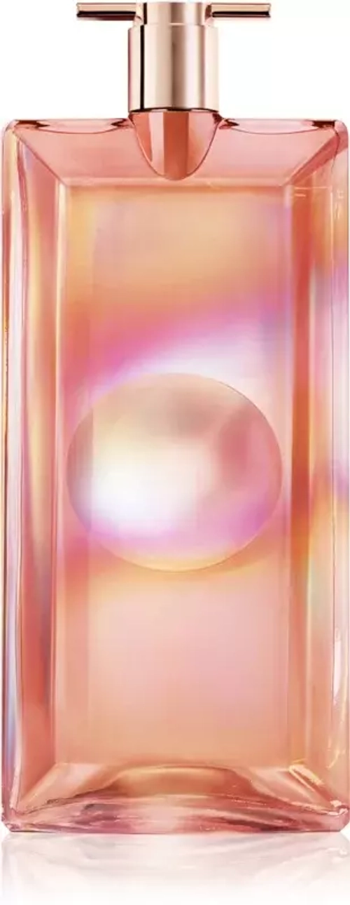 Lancôme Idôle Nectar