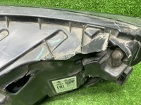 Фара левая Lada Vesta (2022-н.в.) LED