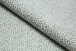 Велюр Lana (Лана) 80