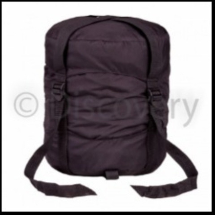 Мешок компрессионный малый