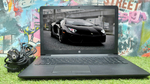 Ноутбук HP A9/8 Gb/FHD покупка/продажа