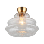 Потолочный светильник Aployt Liana APL.303.07.01