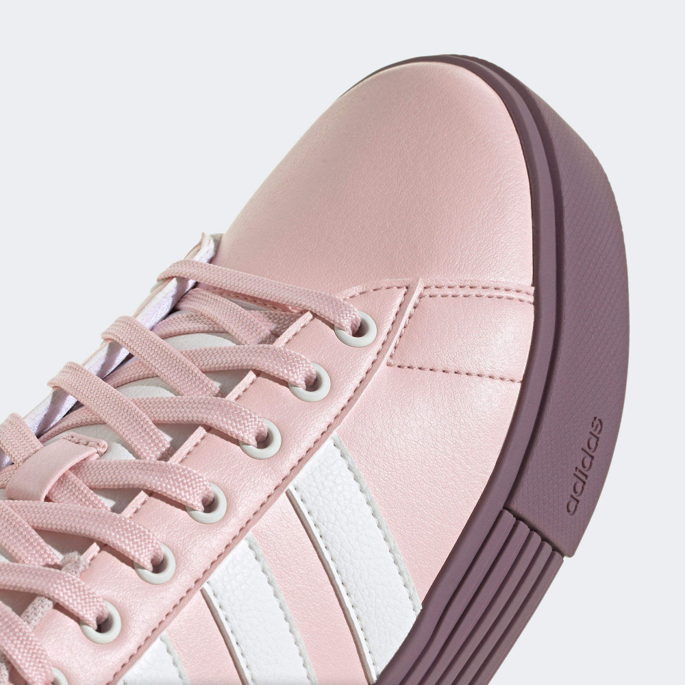 Кроссовки аdidas Daily 4.0