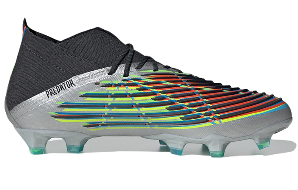 Кроссовки Adidas Predator Edge.1 Fg