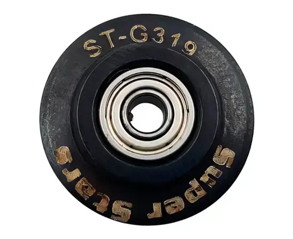 Ролик режущий Super Stars ST-319B для трубореза ST-319