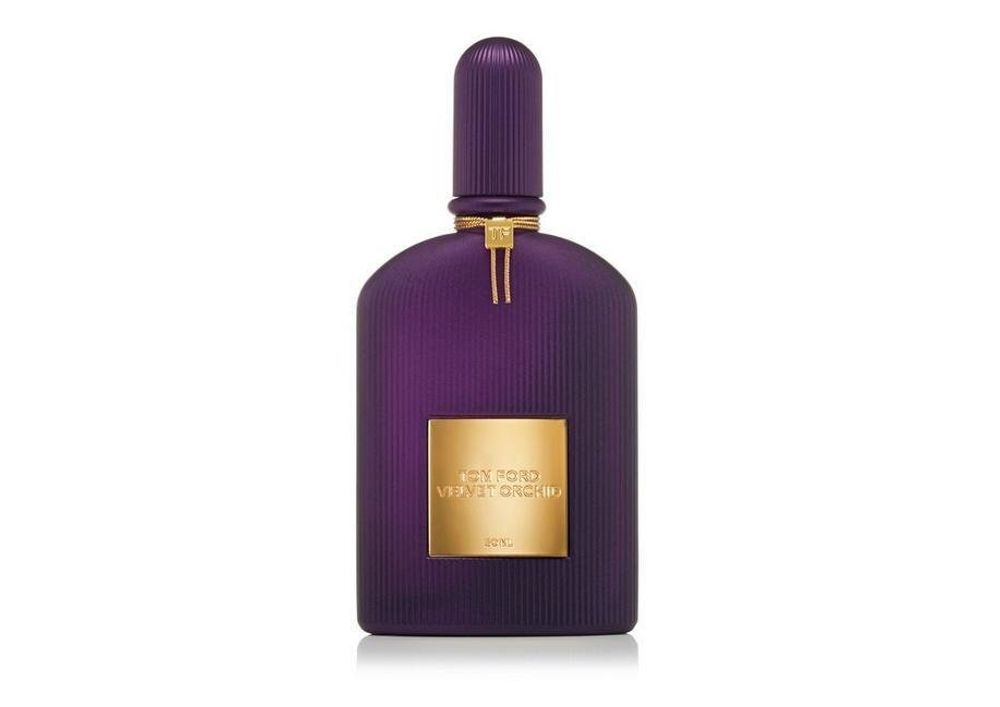 Tom Ford Velvet Orchid Lumiere