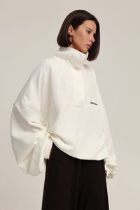 Свитшоты и худи