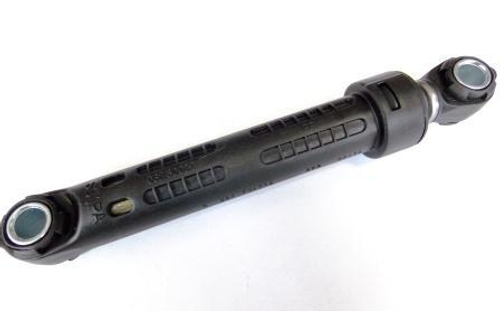 Амортизатор SUSPA 80N 165-260mm Samsung (2 шт.)