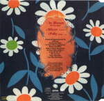 Nirvana / Singles (6CD Single)