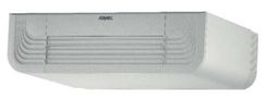 Напольно-потолочный фанкойл до 3.5 кВт Aermec FCZI 300 U