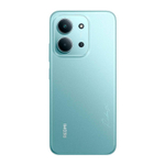 Смартфон Xiaomi Redmi 15C 4G NFC 8 ГБ + 256 ГБ («Зелёная мята» | Mint Green) (версия Global)
