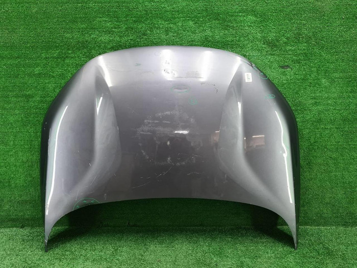 Капот Omoda C5 (2022-н.в.)