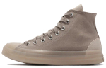 Converse Chuck Taylor All Star Cx