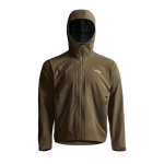 Куртка Sitka Dew Point Jacket
