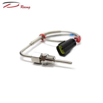 Сенсор температуры выхлопных газов (EGT) для датчиков D Racing SKPK-SC, SLD, 30 OLED, X, DX, F1, CP, XZ