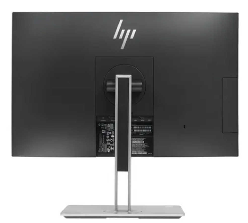 23.8" Моноблок HP EliteOne 800 G5 Touch (1920x1080, Intel Core i5-9500, RAM 8ГБ,SSD 256ГБ, Intel UHD Graphics 630, Win 10Pro)