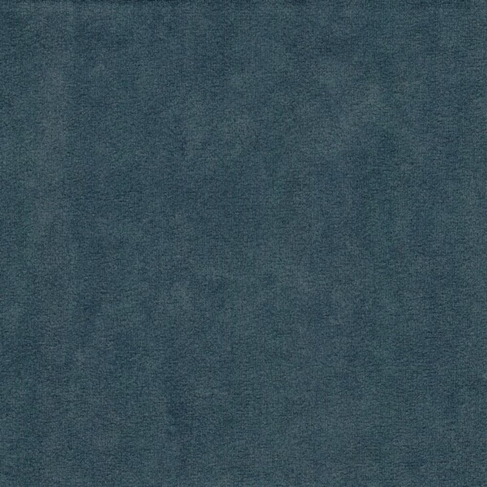 Диван "Берген", НПБ, Новый Век