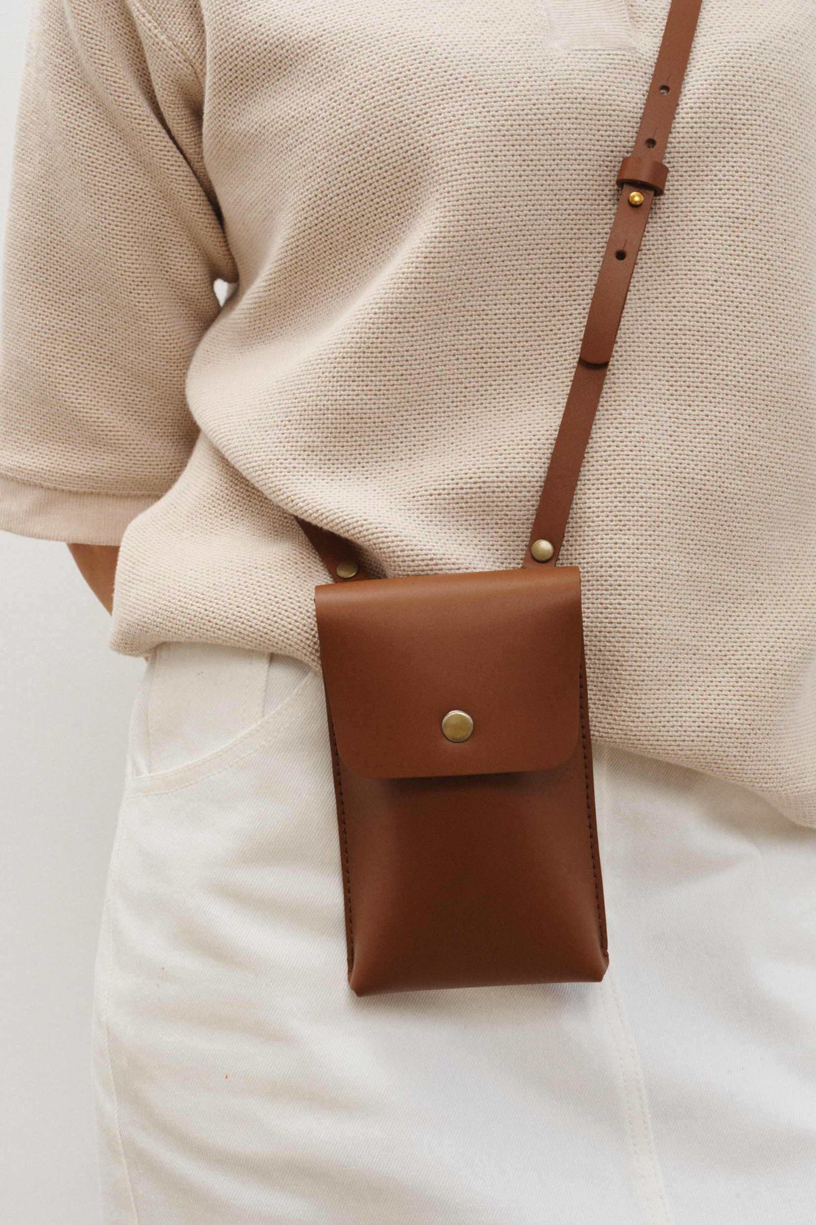 Сумка art.P138-1