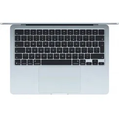 MacBook Air 15 M5 (2026) (16Gb, 1024Gb, 15, Sky Blue)