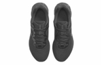 Кроссовки Nike Revolution