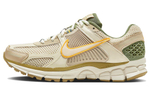 Кроссовки Nike Air Zoom Vomero 5 "Sail" (Женская размерная сетка)